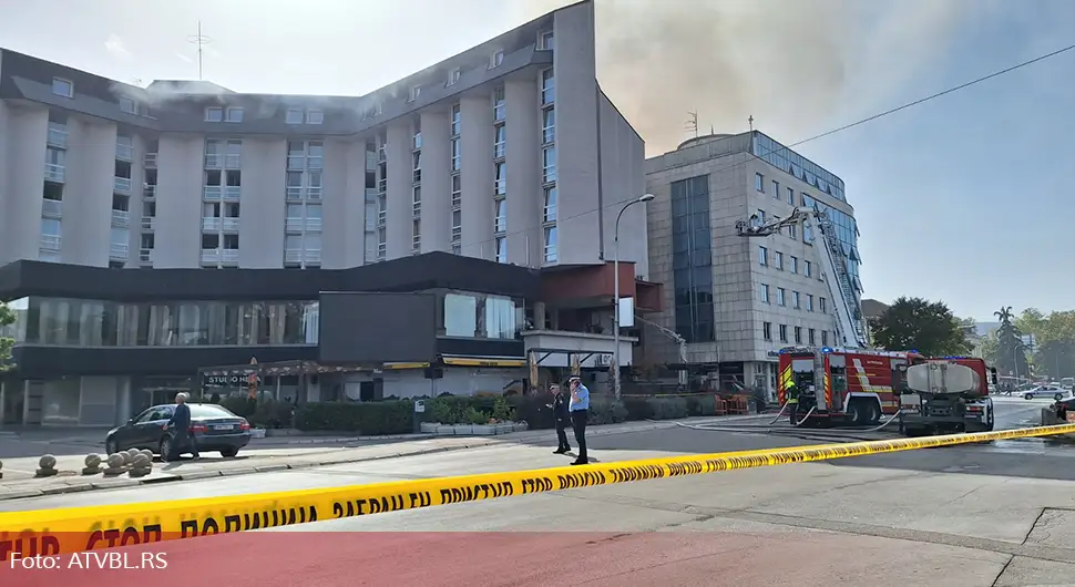 pozar hotel bosna.webp